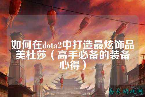 /review/2025/03-17/733789.shtml