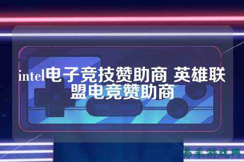 /news/2025/03-17/733797.shtml