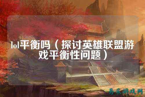 /review/2025/03-17/733801.shtml