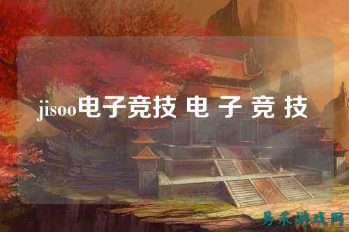 /news/2025/03-17/733804.shtml