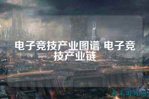 /news/2025/03-17/733818.shtml