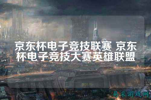 /news/2025/03-17/733851.shtml