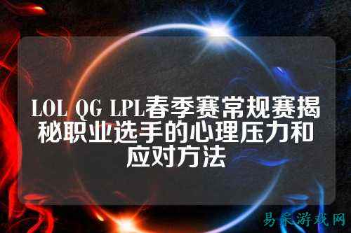 /review/2025/03-17/733853.shtml