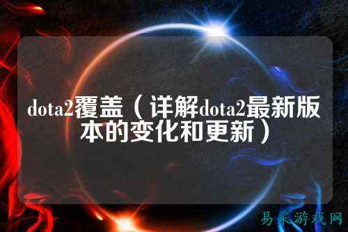 /review/2025/03-17/733857.shtml