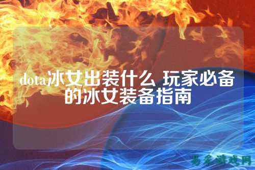 /handbook/2025/03-17/733865.shtml