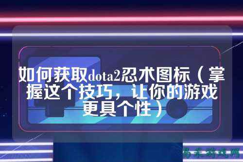 /review/2025/03-17/733903.shtml