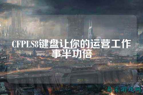 /review/2025/03-17/733907.shtml