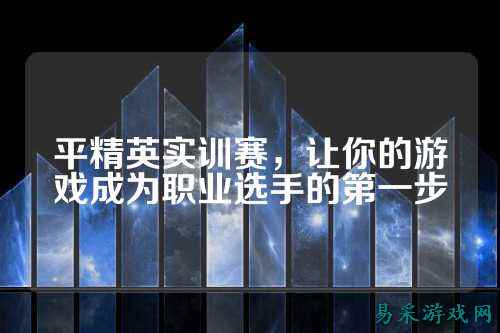 /review/2025/03-17/733910.shtml