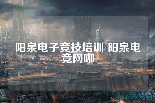 /news/2025/03-17/733911.shtml