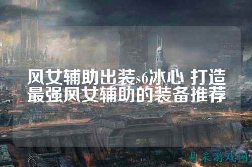 /handbook/2025/03-17/733918.shtml