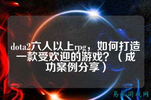 /review/2025/03-17/733919.shtml