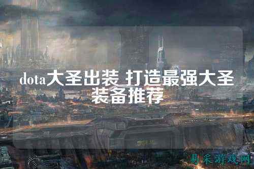 /handbook/2025/03-17/733927.shtml