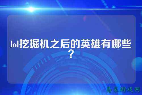 /review/2025/03-17/733931.shtml