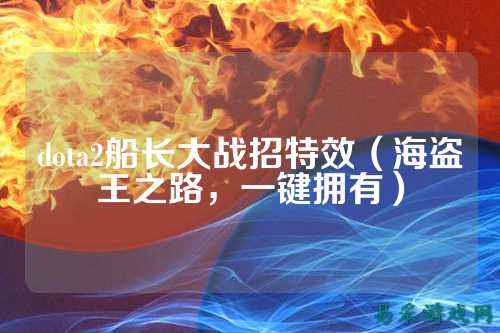 /review/2025/03-17/733933.shtml