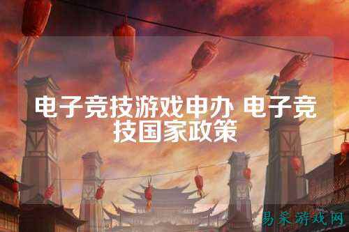 /news/2025/03-17/733944.shtml