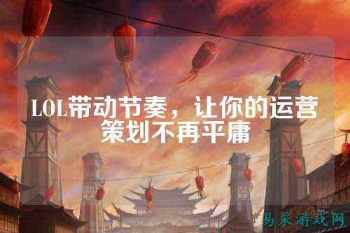 /review/2025/03-17/733946.shtml