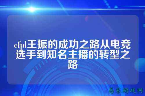 /review/2025/03-17/733952.shtml