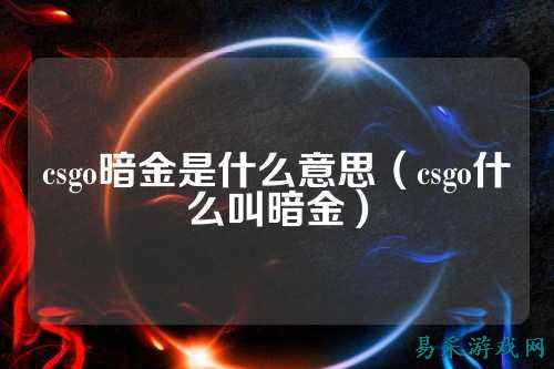 /review/2025/03-17/733958.shtml