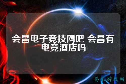 /news/2025/03-17/733959.shtml