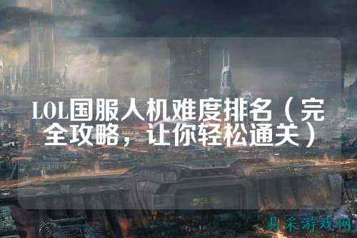 /review/2025/03-17/733961.shtml