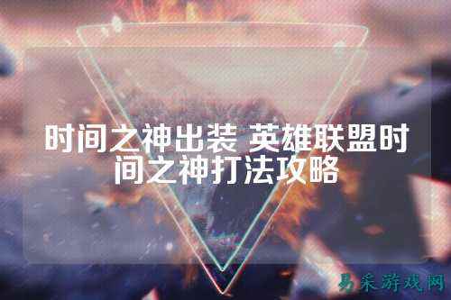 /handbook/2025/03-17/733999.shtml