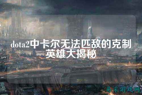 /review/2025/03-17/734023.shtml