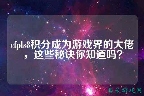 /review/2025/03-17/734027.shtml