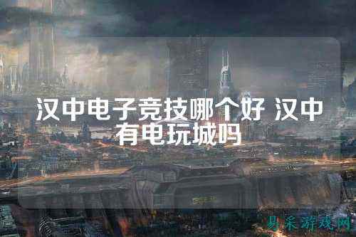 /news/2025/03-17/734040.shtml