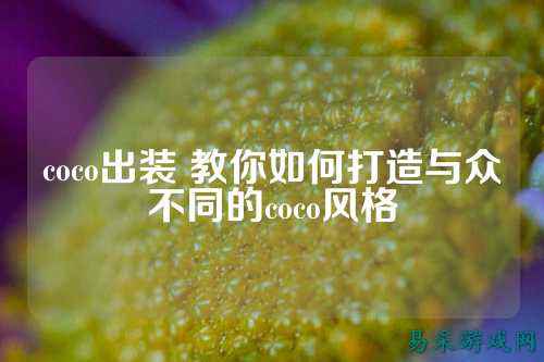 /handbook/2025/03-17/734044.shtml