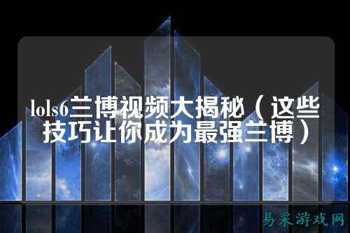 /review/2025/03-17/734051.shtml