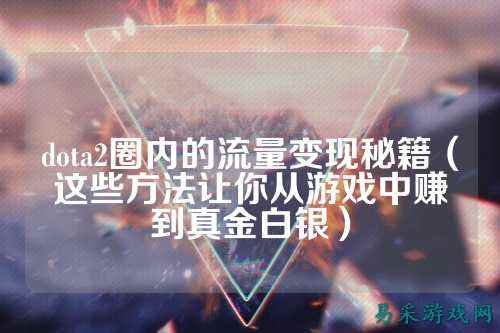 /review/2025/03-17/734053.shtml