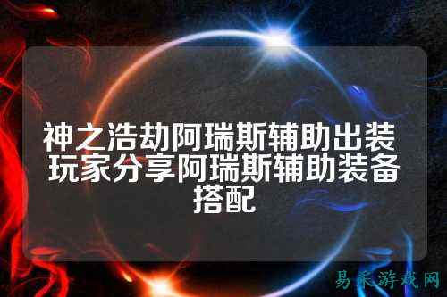 /handbook/2025/03-17/734065.shtml