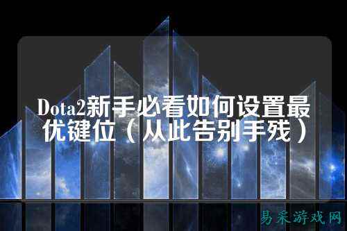 /review/2025/03-17/734069.shtml