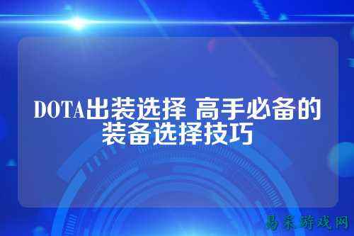 /handbook/2025/03-17/734077.shtml