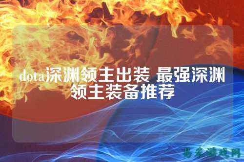 /handbook/2025/03-17/734080.shtml