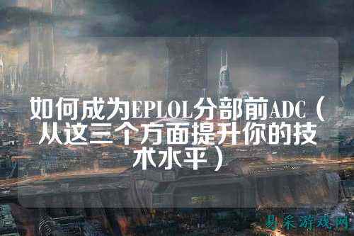 /review/2025/03-17/734096.shtml