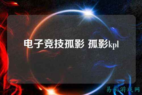 /news/2025/03-17/734100.shtml