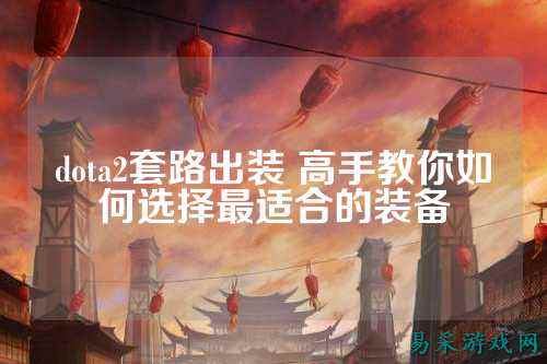 /handbook/2025/03-17/734110.shtml