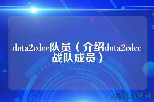 /review/2025/03-17/734129.shtml