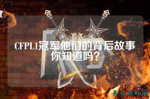 /review/2025/03-17/734132.shtml