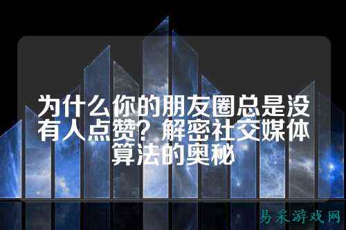 /review/2025/03-17/734143.shtml