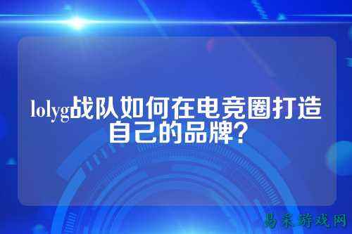 /review/2025/03-17/734150.shtml