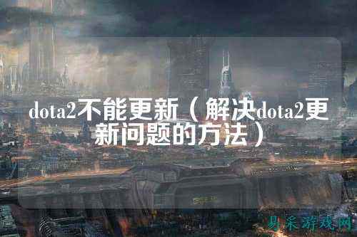 /review/2025/03-17/734153.shtml