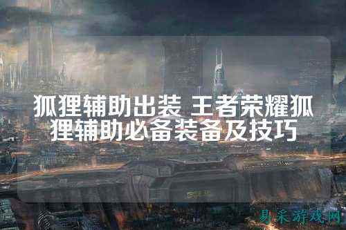 /handbook/2025/03-17/734158.shtml