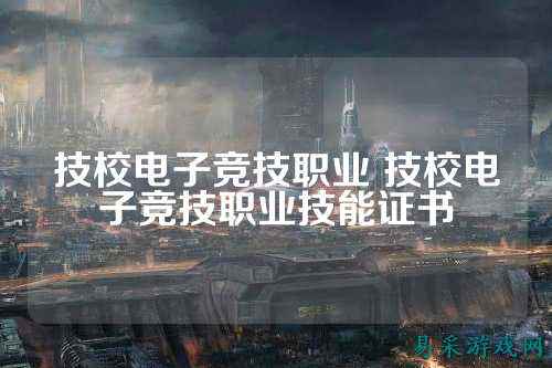 /news/2025/03-17/734160.shtml