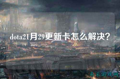 /review/2025/03-17/734162.shtml