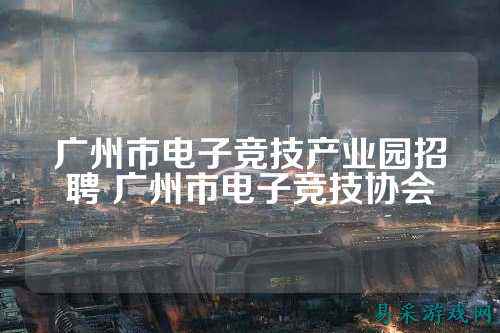 /news/2025/03-17/734178.shtml