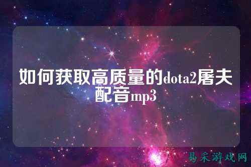 /review/2025/03-17/734188.shtml