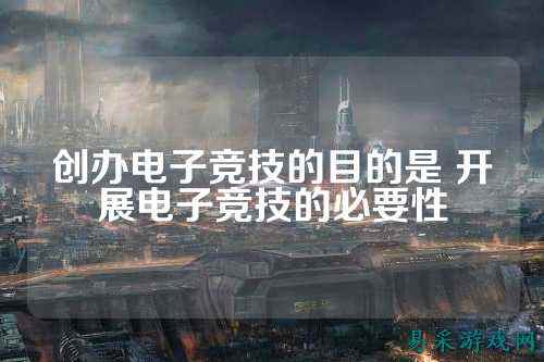 /news/2025/03-17/734196.shtml