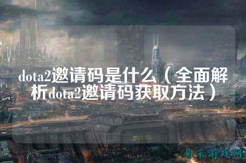 /review/2025/03-17/734200.shtml